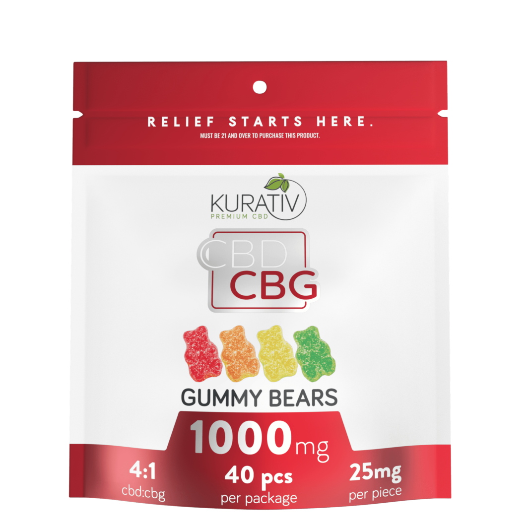 CBD Vapes By Qinneba-Exploring Excellence A Detailed Review of the Top CBD Edibles