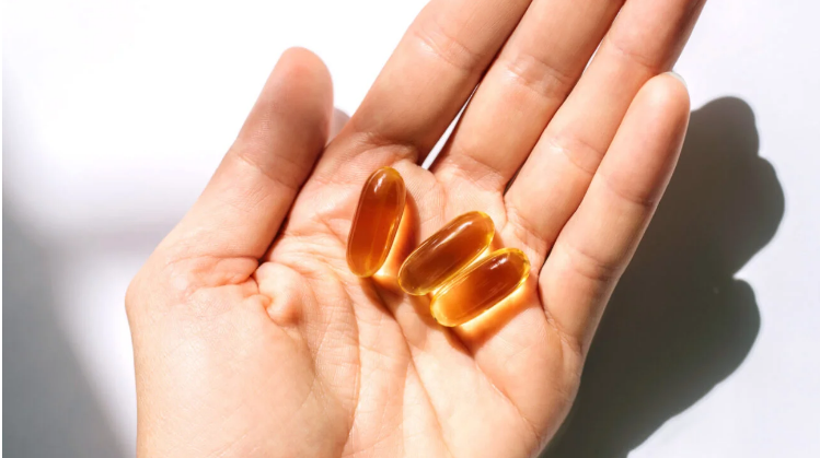 9 Science-Backed Benefits of Cod Liver Oil